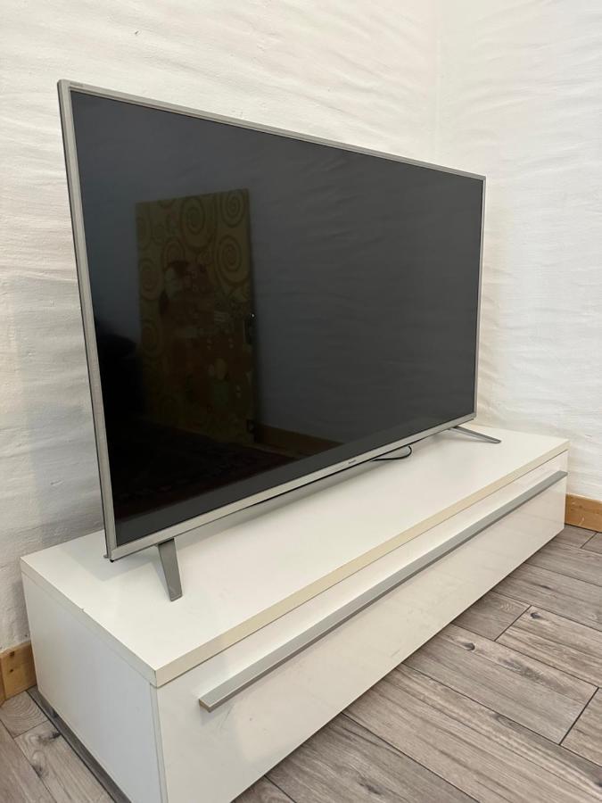 Domizil Apartman Schleiden Kültér fotó