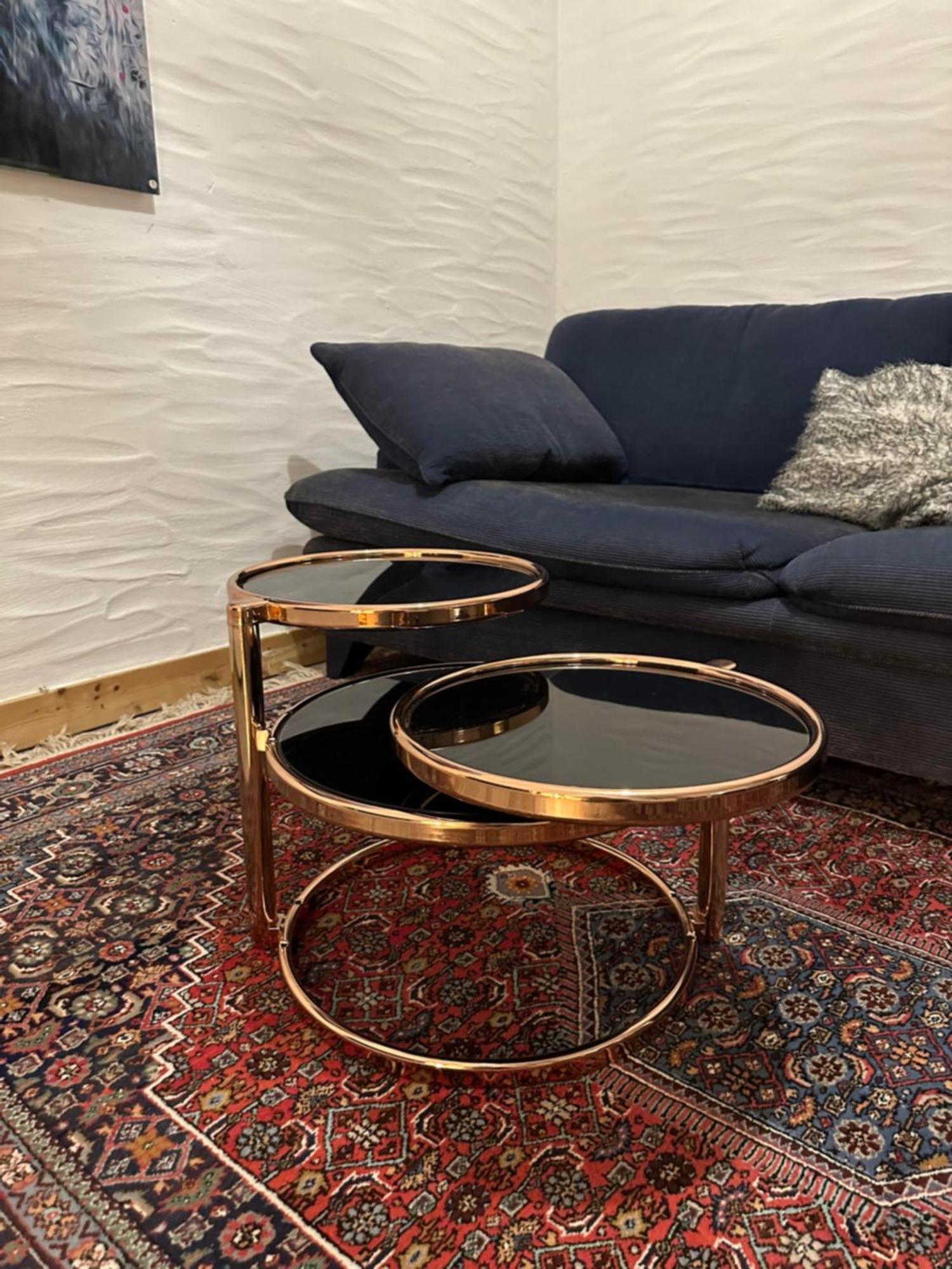 Domizil Apartman Schleiden Kültér fotó