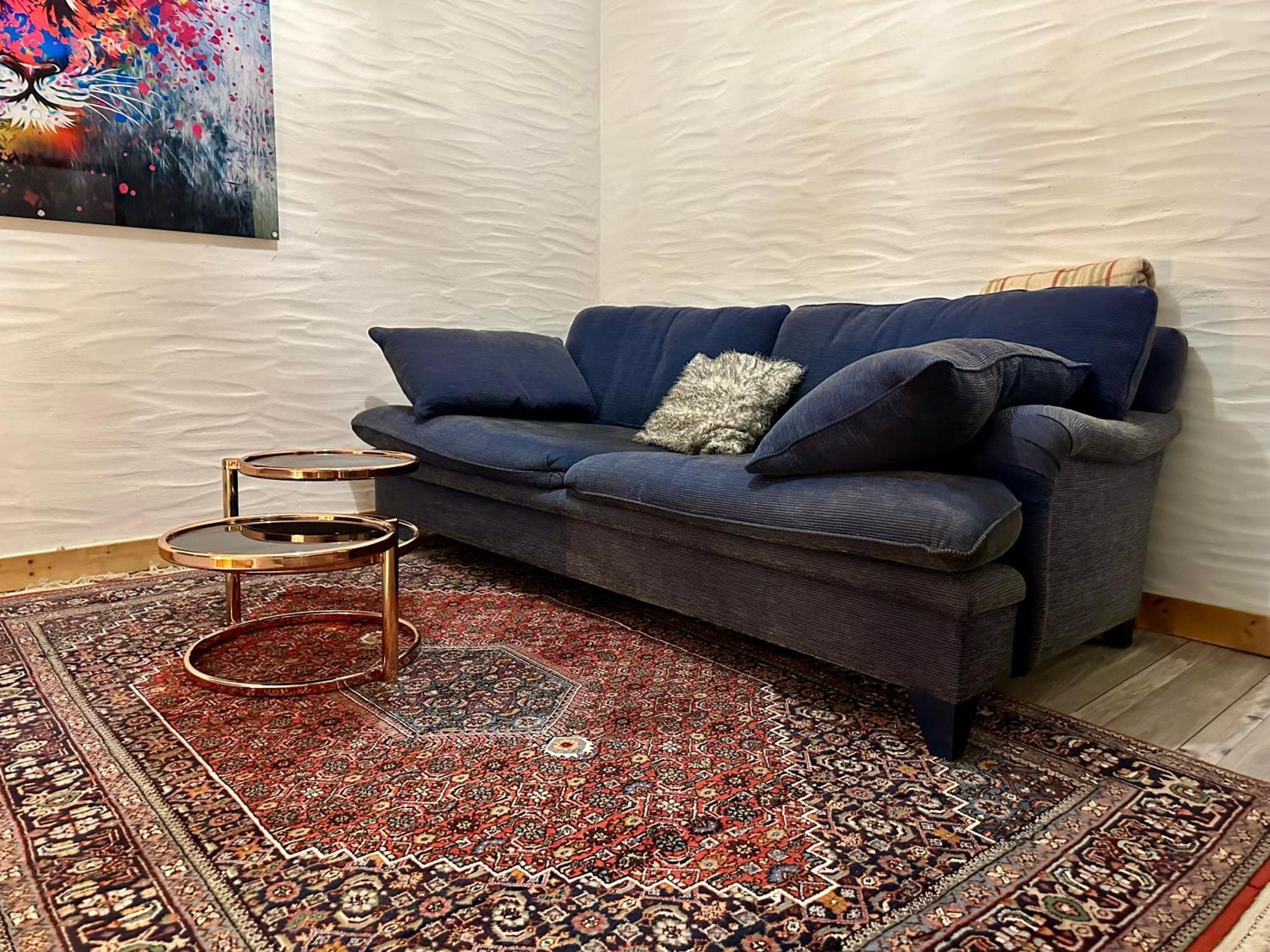 Domizil Apartman Schleiden Kültér fotó